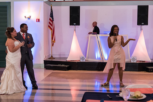 holy-trininity-episcopal-church-wedding-tiffany-and-rorey-album-1414