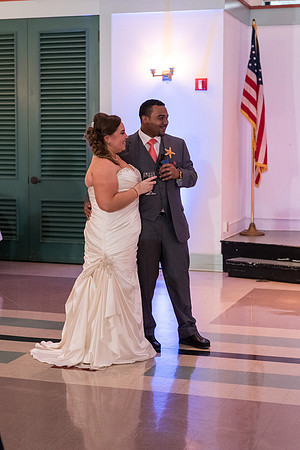 holy-trininity-episcopal-church-wedding-tiffany-and-rorey-album-1415