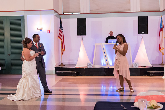 holy-trininity-episcopal-church-wedding-tiffany-and-rorey-album-1416