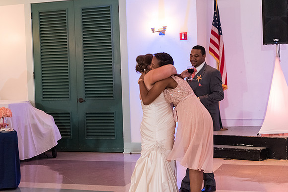 holy-trininity-episcopal-church-wedding-tiffany-and-rorey-album-1418