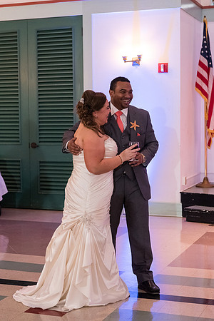 holy-trininity-episcopal-church-wedding-tiffany-and-rorey-album-1420