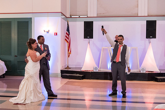 holy-trininity-episcopal-church-wedding-tiffany-and-rorey-album-1421