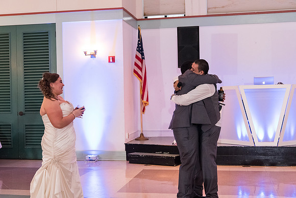 holy-trininity-episcopal-church-wedding-tiffany-and-rorey-album-1422