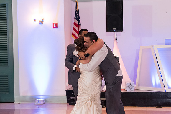 holy-trininity-episcopal-church-wedding-tiffany-and-rorey-album-1423