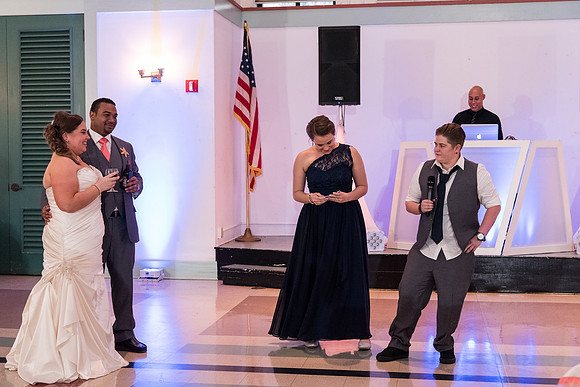 holy-trininity-episcopal-church-wedding-tiffany-and-rorey-album-1424