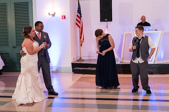 holy-trininity-episcopal-church-wedding-tiffany-and-rorey-album-1426