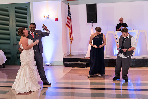 holy-trininity-episcopal-church-wedding-tiffany-and-rorey-album-1427