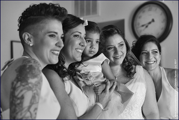 lake-mary-events-center-wedding-emanuela-and-jose 1267