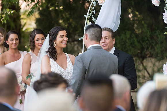 luxmore-grande-estate-wedding-eileen-and-steven 3933-Edit