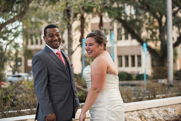 holy-trininity-episcopal-church-wedding-tiffany-and-rorey-hero-1043