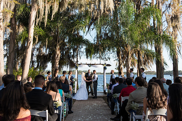 paradise-cove-wedding-alicia-and-rob-album-selections-1016