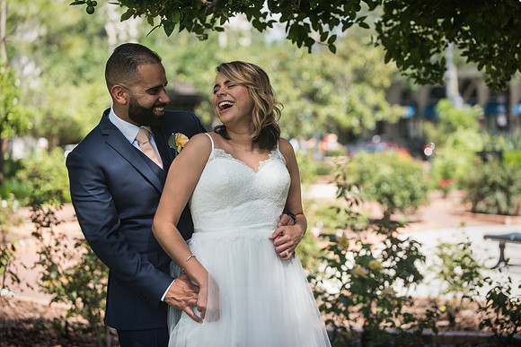 blu-at-the-park-wedding-taty-and-moselly 1409