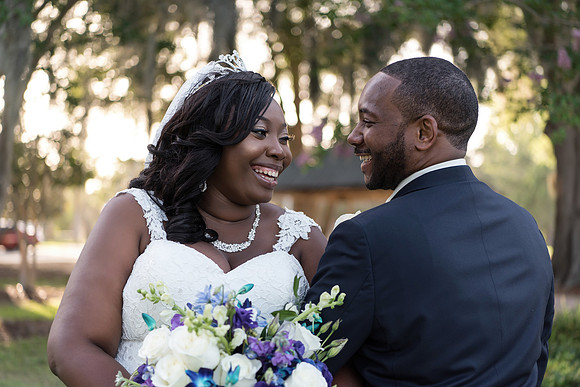 ocoee-lakeshore-center-wedding-santonio-and-nelson 1468-Edit