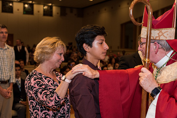 st-mary-magdalen-confirmation-2019 1047