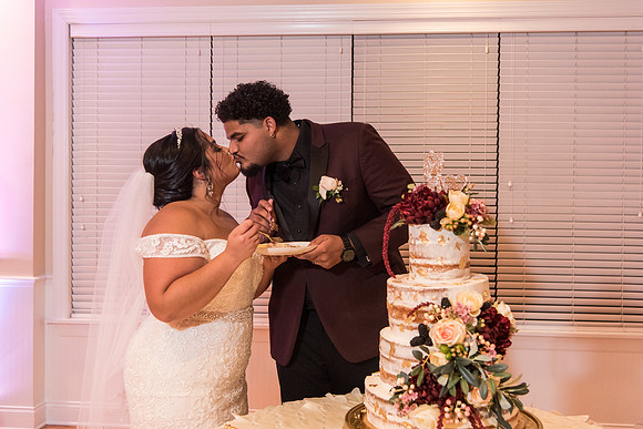 holy-redeemer-catholic-church-wedding-erika-and-ferdy 4405