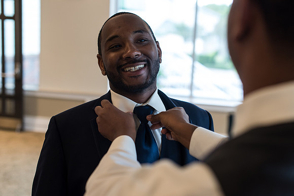 ocoee-lakeshore-center-wedding-santonio-and-nelson 1040