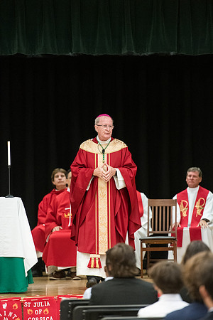 St Cabrini Confirmation 2024 0108