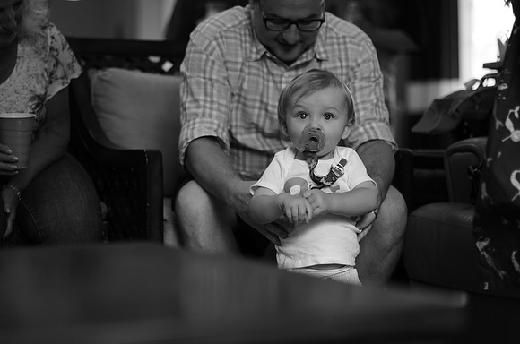 DSC_8809