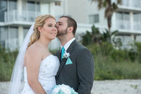 Kaitlyn and Patrick Wedding 02607-Edit