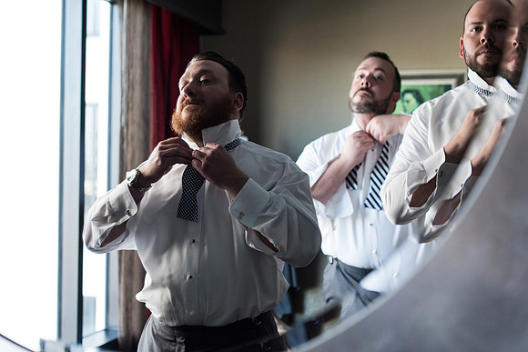 citrus-club-wedding-erin-and-jason 1044