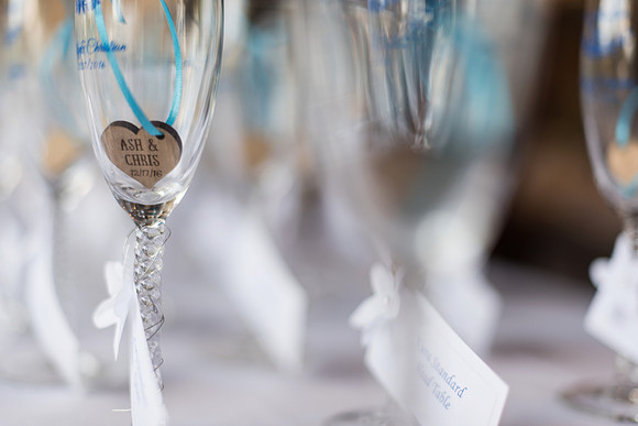 villas-grand-cypress-wedding-ashley-and-christian-1010