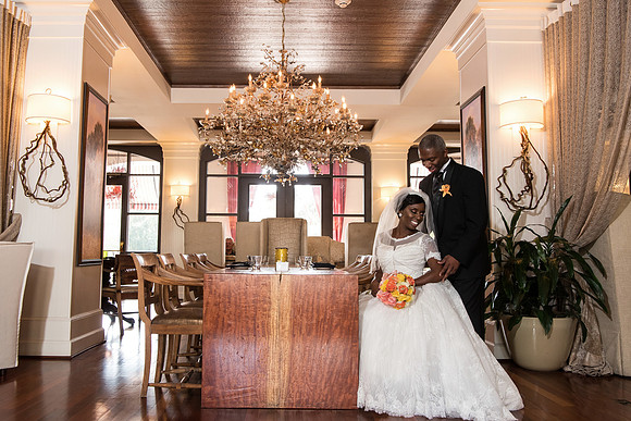 bohemian-celebration-wedding-linda-and-dan 1559