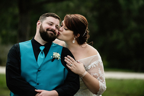 wedding-angela-and-evert 1676-Edit-Edit