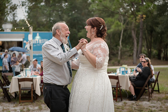 wedding-angela-and-evert 1765-Edit