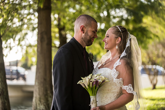 courtyard-lake-lucerne-wedding-bree-and-brandon 1772-Edit