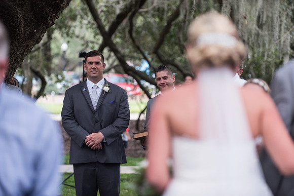 winter-park-farmers-market-wedding-katie-and-katie 1450