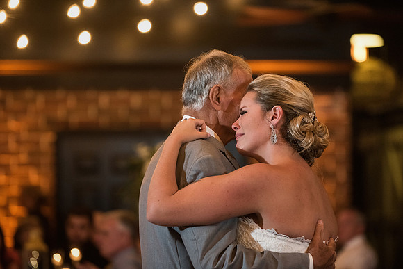 winter-park-farmers-market-wedding-katie-and-katie 2062