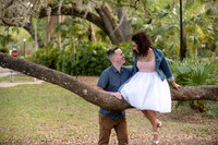 Dickson-Park-Engagement-Session-Nancy-and-James 1085