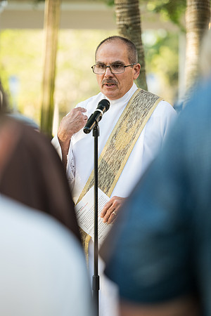 St Mary Mag Morning Prayer 2025 0030