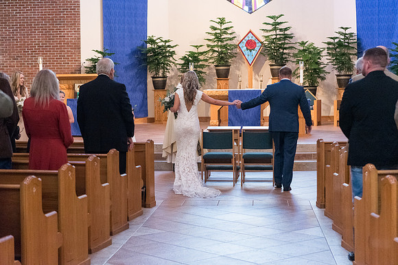 blaire-wedding-mount-dora 1042