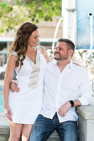 winter-garden-engagement-session-bonnie-and-brian 1012final