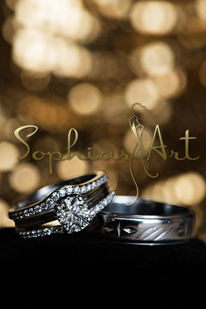 paradise-cove-wedding-alicia-and-rob-hero-1001