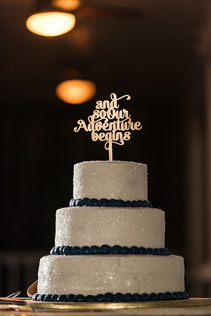 paradise-cove-wedding-alicia-and-rob-hero-1058