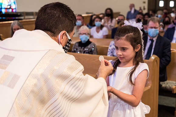 holy-family-first-communion-2021-may-2 1049