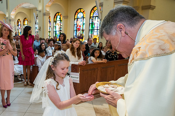 St James First Communion April 27 11 AM 0072