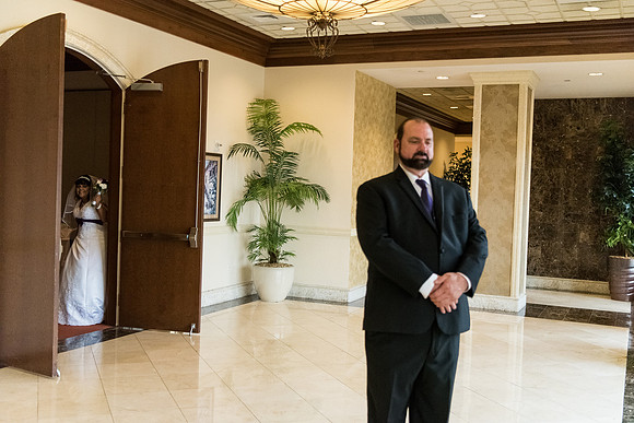 westgate-wedding-evelyn-and-brad-1026