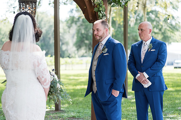 ever-after-farms-vinyards-wedding-christina-and-jay 1304final