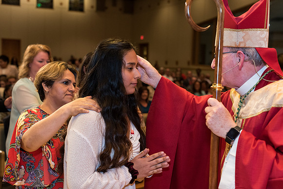 st-mary-magdalen-confirmation-2019 1068
