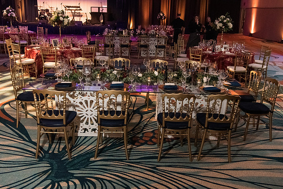 Angela and Nick Wedding 1626