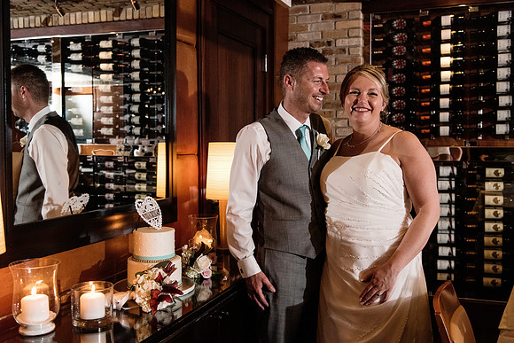 capen-house-wedding-stephanie-and-chris 3719