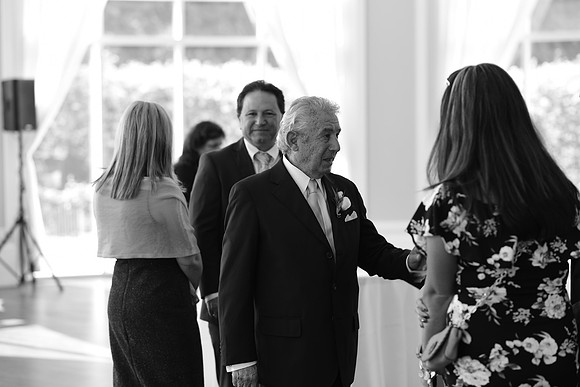 lake-mary-events-center-wedding-emanuela-and-jose 1389