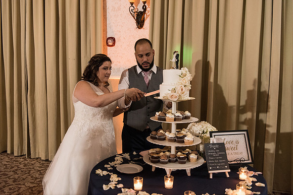 lake-mary-events-center-wedding-emanuela-and-jose-selections 2172