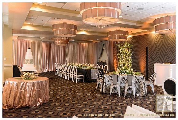citrus-club-summer-soiree-1049