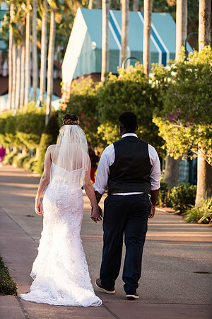 disneys-boardwalk-wedding-jessica-and-calvin 1139