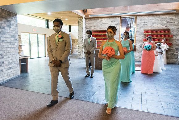 bella-collina-wedding-giselle-and-Wil-final-selections 1112
