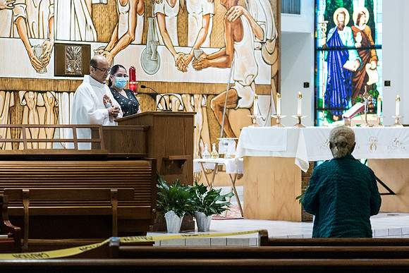 first-communion-st-ann-june-27 1009
